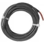 Sensor de temperatura Albrecht Jung FFNTC 1 NTC 10k — sensor de temperatura ambiente