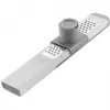 Mini-ralador de legumes ZWILLING Z-Cut 36610-002-0