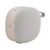 Sbox BT-161 branco