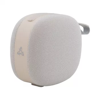 Sbox BT-161 branco