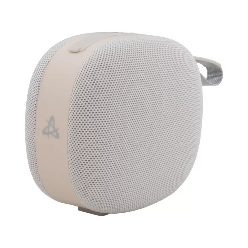 Sbox BT-161 branco