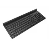 NATEC FELIMARE Teclado Home/Office Bluetooth QWERTY US International Preto
