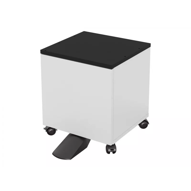 Peça de substituição da caixa para impressoras Epson série WF-5000, branco, 1 unid. (MPN 7112286)