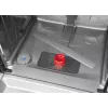 Máquina de lavar loiça DFM61E6qISMG