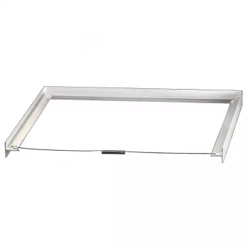 Peça para máquina de lavar Hama 00110815 Xavax