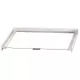 Peça para máquina de lavar Hama 00110815 Xavax
