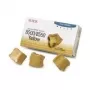 Xerox 108R00671 amarelo