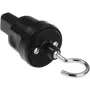 Terminal Bachmann 740.004 para cabo de iluminação com gancho