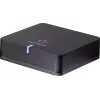 Recetor de música Bluetooth® Renkforce versão Bluetooth: 5.0 20 cm tecnologia aptX® (RF-4294750)