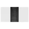 Caixa KRUX EXO (KRXD004) preto