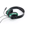 Headset Raptor Gaming Xbox One e Xbox