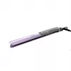 Adler AD 2329 prancha de cabelo com queratina