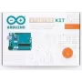 Arduino AKX00020 Kit Fundamentals Bundle (inglês) educação (AKX00020)
