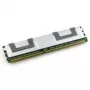 Módulo de memória CoreParts MMD8789/4GB 1 x 4 GB DDR3 240 pinos DIMM ECC