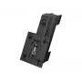 Lenovo 4XF1K72399 conjunto de montagem preto