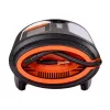Compressor de ar Osram TyreInflate 2120 – insuflador de pneus compacto a bateria de 12V (OTI2120)