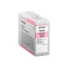 Tinteiro Epson C13T85060N 1 unid. original magenta claro vivo