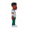 Figura de coleção MiniX MINIX Lucas novo — Figura Lucas de filme e série de televisão