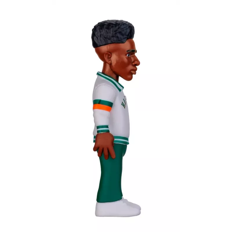 Figura de coleção MiniX MINIX Lucas novo — Figura Lucas de filme e série de televisão