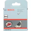 Bosch porca de aperto rápido SDS-clic M14 (1 603 340 031)