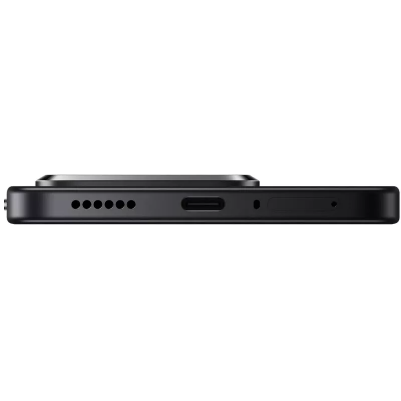 Smartphone Xiaomi 15T 6,83 polegadas 12 GB 512 GB preto