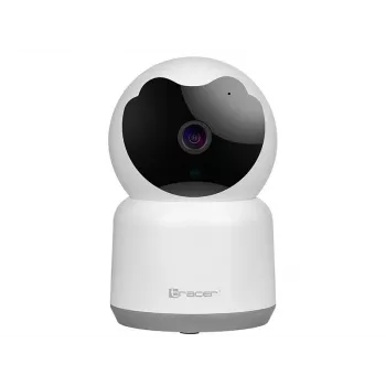 Câmara de vigilância Tracer Focus 3 TRAKAM47377 HD