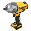 Chave de impacto sem bateria e carregador 18V DCF900NT DEWALT