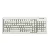 Teclado CHERRY XS G84-5200LCMDE-0 cinzento QWERTZ