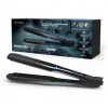 Ferro de alisar Saint-Algue Revamp ST-2000-EU Progloss Wide Ultra X Shine