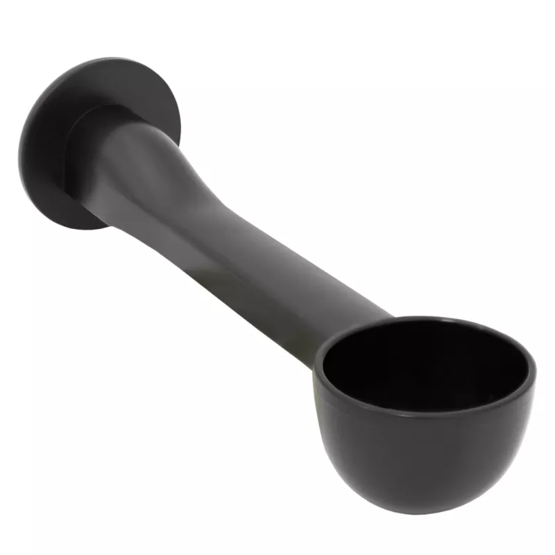 Máquina de café SBOX 1,5L CM-719 Barista preta