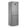 Severin KGK 8943 Frigorífico-congelador combinado 317 L
