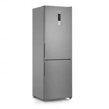 Severin KGK 8943 Frigorífico-congelador combinado 317 L