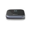 Adaptador sem fios Xblitz SmartCar SMARTCAR – Wi‑Fi 2,4/5 GHz, Bluetooth 4.1, USB-C, 5 V 1 A, antena integrada