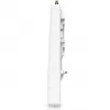 Ponto de acesso sem fios UBNT Wave MLO5 Wave-MLO5-EU 5GHz 802.11ac
