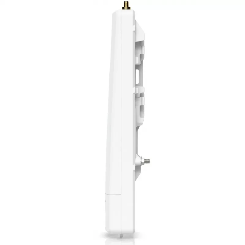 Ponto de acesso sem fios UBNT Wave MLO5 Wave-MLO5-EU 5GHz 802.11ac