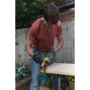 Rebarbadora Ryobi RAG800-125G 800 W