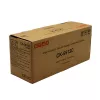 Toner Utax CK-5513C 10000 páginas ciano