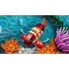 LEGO ICONS 10366 Aquário Tropical