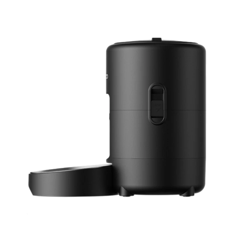 Comedouro automático Rojeco 2L versão WiFi