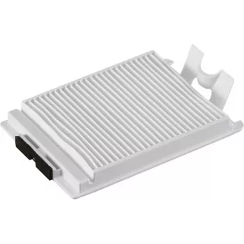 Elemento filtrante HEPA Makita 127725-2 (127725-2)