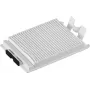 Elemento filtrante HEPA Makita 127725-2 (127725-2)