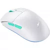 Rato gaming CHERRY XTRFY M8
