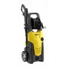 Máquina de lavar de alta pressão LAVOR PLANET 170 EXTRA com 2500W e 170BAR