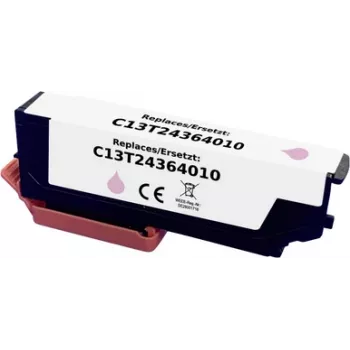 Consumível de impressão Renkforce RF-6922896 magenta
