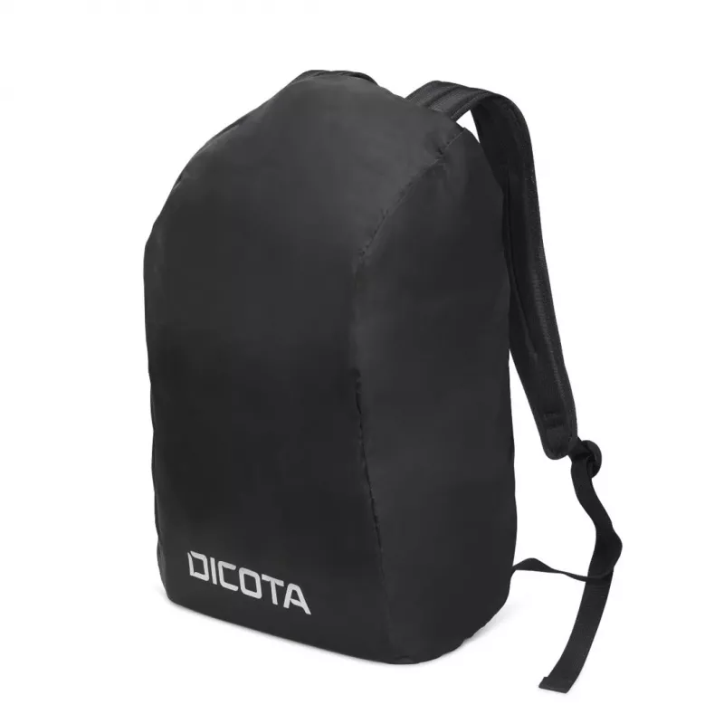 Mochila DICOTA Eco Backpack SELECT 15-17.3