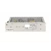 Fonte de alimentação Extralink AD-55A 12V/13,8V, 55W