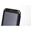 Cyrus Technology Cyrus CT1 XA - 20,3 cm (8 polegadas) - 800 x 1280 Pixel - 64 GB - 4 GB - Android 9.0 - Preto
