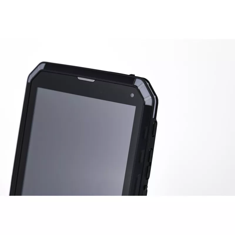 Cyrus Technology Cyrus CT1 XA - 20,3 cm (8 polegadas) - 800 x 1280 Pixel - 64 GB - 4 GB - Android 9.0 - Preto