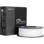 Filamento CR-PETG Creality (branco)
