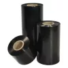 Intermec TMX 2040 FITA DE CERA 88X220 PREMIUM HP13 10 ROLOS/CAIXA (1-130646-17)